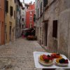 Kroatien033