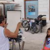 Kroatien034