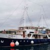Kroatien038