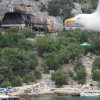 Kroatien042