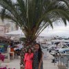 Kroatien043