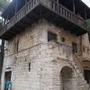 Kroatien045