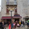 Kroatien046