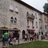 Kroatien047
