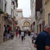 Kroatien048