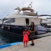 Kroatien049