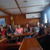 Kroatien050