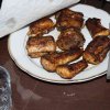 Kroatien052
