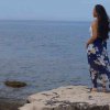 Kroatien058