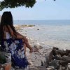 Kroatien059