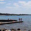 Kroatien060