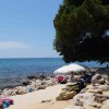 Kroatien061