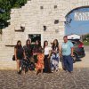 Kroatien063