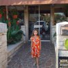 Kroatien068
