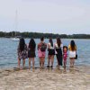 Kroatien072