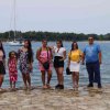 Kroatien073