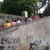 Kroatien074