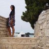 Kroatien075
