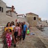 Kroatien076