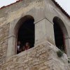 Kroatien077