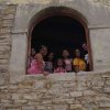 Kroatien078