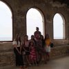 Kroatien079