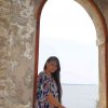 Kroatien080