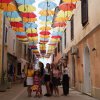 Kroatien081
