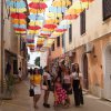 Kroatien082