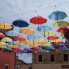 Kroatien083