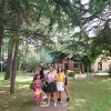Kroatien084