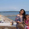 Kroatien086