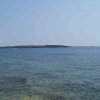 Kroatien087