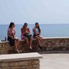 Kroatien088