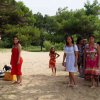 Kroatien089