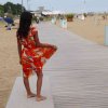 Kroatien092