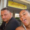 Kroatien093