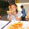 Kroatien096