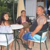 Kroatien099