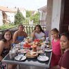 Kroatien148