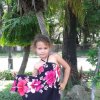 Philippine001