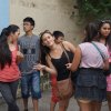 Philippine017