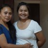 Philippine018