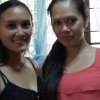 Philippine019