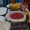 Philippine020
