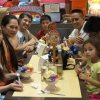 Philippine024