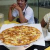 Philippine025