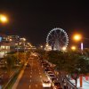 Philippine026