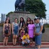 Philippine027