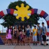 Philippine028